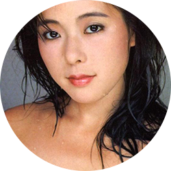 Yagami Yasuko
