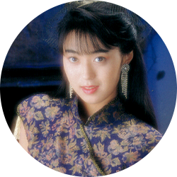 Kobayashi Hitomi
