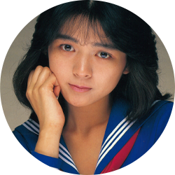 Akimoto Tomomi