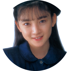 Komori Ai